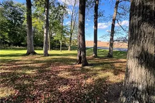 E4504 Co Rd V, Ridgeland, WI 54763 - Photo 31