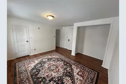 E4504 County Road V, Ridgeland, WI 54763 - Photo 15