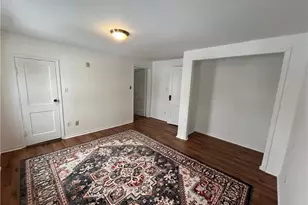 E4504 Co Rd V, Ridgeland, WI 54763 - Photo 15