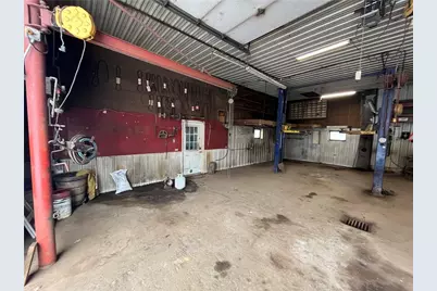 E4504 County Road V, Ridgeland, WI 54763 - Photo 25