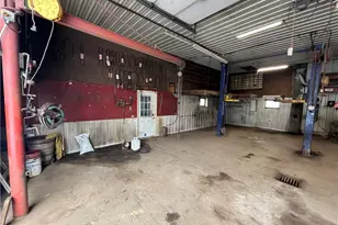 E4504 Co Rd V, Ridgeland, WI 54763 - Photo 25