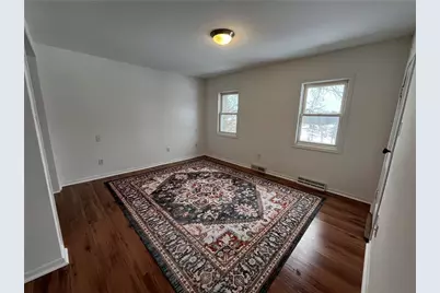 E4504 County Road V, Ridgeland, WI 54763 - Photo 13