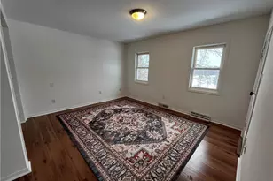 E4504 Co Rd V, Ridgeland, WI 54763 - Photo 13