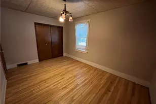 E4504 Co Rd V, Ridgeland, WI 54763 - Photo 11