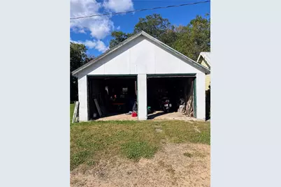 E4504 County Road V, Ridgeland, WI 54763 - Photo 35