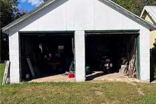 E4504 Co Rd V, Ridgeland, WI 54763 - Photo 35