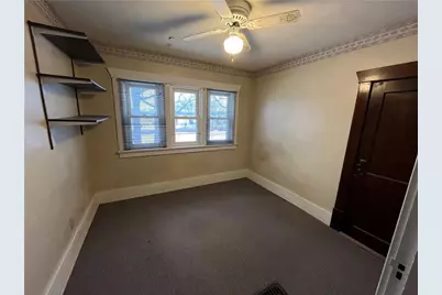 E4504 County Road V, Ridgeland, WI 54763 - Photo 17