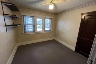 E4504 Co Rd V, Ridgeland, WI 54763 - Photo 17