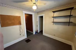 E4504 Co Rd V, Ridgeland, WI 54763 - Photo 17