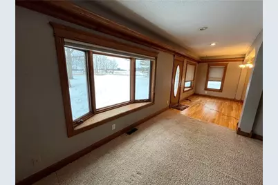 E4504 County Road V, Ridgeland, WI 54763 - Photo 7