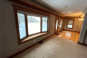 E4504 Co Rd V, Ridgeland, WI 54763 - Photo 7