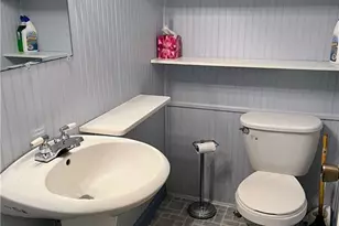 E4504 Co Rd V, Ridgeland, WI 54763 - Photo 19