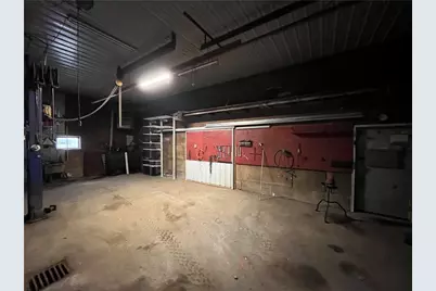 E4504 County Road V, Ridgeland, WI 54763 - Photo 23