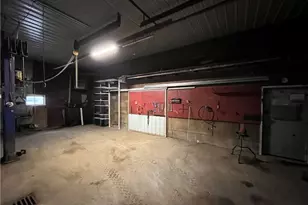 E4504 Co Rd V, Ridgeland, WI 54763 - Photo 23