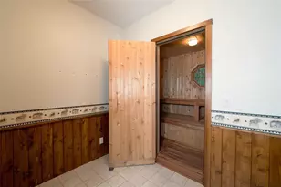 3867 Timber Creek Ct, Eau Claire, WI 54701 - Photo 49