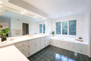 3867 Timber Creek Ct, Eau Claire, WI 54701 - Photo 29