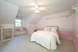 3867 Timber Creek Ct, Eau Claire, WI 54701 - Photo 35