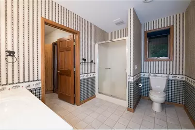 3867 Timber Creek Court, Eau Claire, WI 54701 - Photo 51