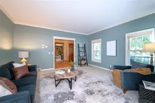 3867 Timber Creek Ct, Eau Claire, WI 54701 - Photo 7