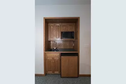 3867 Timber Creek Court, Eau Claire, WI 54701 - Photo 45