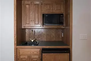 3867 Timber Creek Ct, Eau Claire, WI 54701 - Photo 45