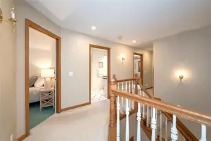 3867 Timber Creek Ct, Eau Claire, WI 54701 - Photo 25