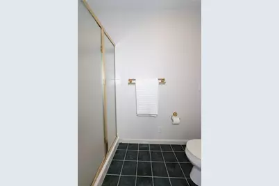 3867 Timber Creek Court, Eau Claire, WI 54701 - Photo 31