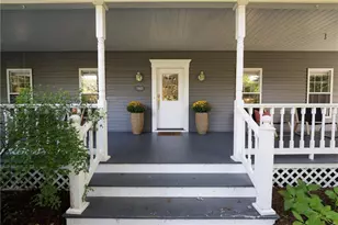 3867 Timber Creek Ct, Eau Claire, WI 54701 - Photo 3