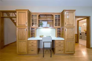 3867 Timber Creek Ct, Eau Claire, WI 54701 - Photo 11