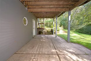 3867 Timber Creek Ct, Eau Claire, WI 54701 - Photo 55