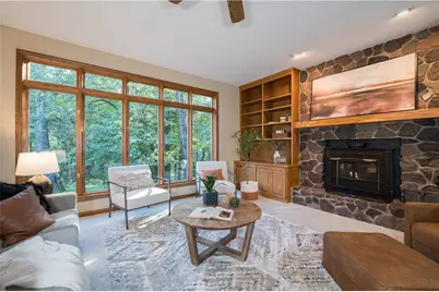 3867 Timber Creek Court, Eau Claire, WI 54701 - Photo 19