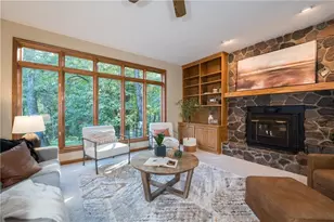 3867 Timber Creek Ct, Eau Claire, WI 54701 - Photo 19