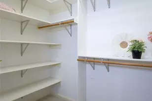 3867 Timber Creek Ct, Eau Claire, WI 54701 - Photo 37