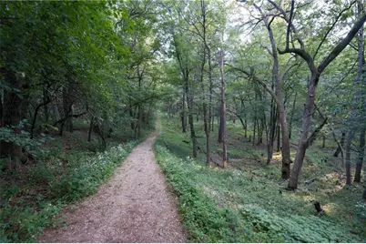 3867 Timber Creek Court, Eau Claire, WI 54701 - Photo 59