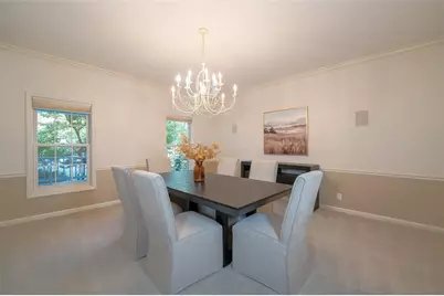 3867 Timber Creek Court, Eau Claire, WI 54701 - Photo 9