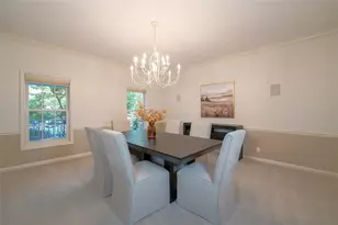 3867 Timber Creek Ct, Eau Claire, WI 54701 - Photo 9