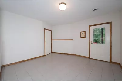 3867 Timber Creek Court, Eau Claire, WI 54701 - Photo 47