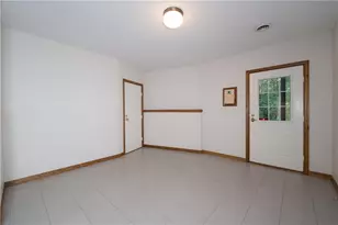 3867 Timber Creek Ct, Eau Claire, WI 54701 - Photo 47