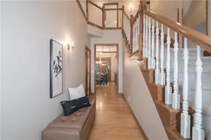 3867 Timber Creek Ct, Eau Claire, WI 54701 - Photo 5