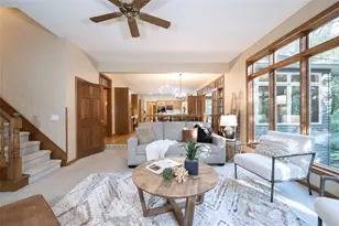 3867 Timber Creek Ct, Eau Claire, WI 54701 - Photo 19