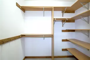 3867 Timber Creek Ct, Eau Claire, WI 54701 - Photo 39