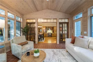 3867 Timber Creek Ct, Eau Claire, WI 54701 - Photo 15