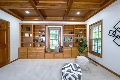 3867 Timber Creek Court, Eau Claire, WI 54701 - Photo 21