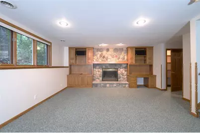 3867 Timber Creek Court, Eau Claire, WI 54701 - Photo 43