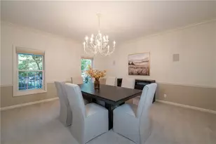 3867 Timber Creek Ct, Eau Claire, WI 54701 - Photo 9