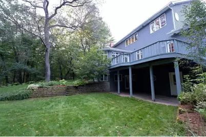 3867 Timber Creek Court, Eau Claire, WI 54701 - Photo 53