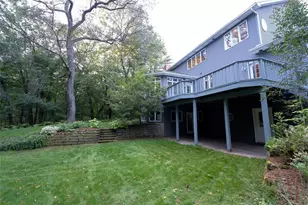 3867 Timber Creek Ct, Eau Claire, WI 54701 - Photo 53