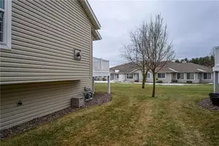 4325 E Hamilton Ave, Eau Claire, WI 54701 - Photo 37