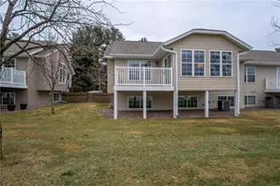 4325 E Hamilton Ave, Eau Claire, WI 54701 - Photo 39