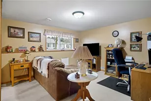 4325 E Hamilton Ave, Eau Claire, WI 54701 - Photo 29